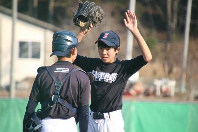 f:id:donagaojisan:20210318225531j:image