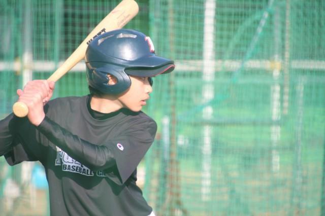 f:id:donagaojisan:20210318225540j:image