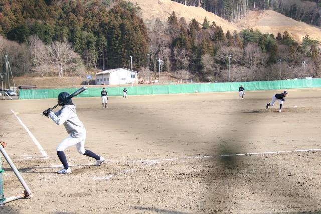 f:id:donagaojisan:20210318230634j:image