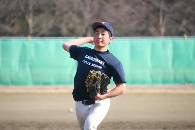 f:id:donagaojisan:20210318230646j:image