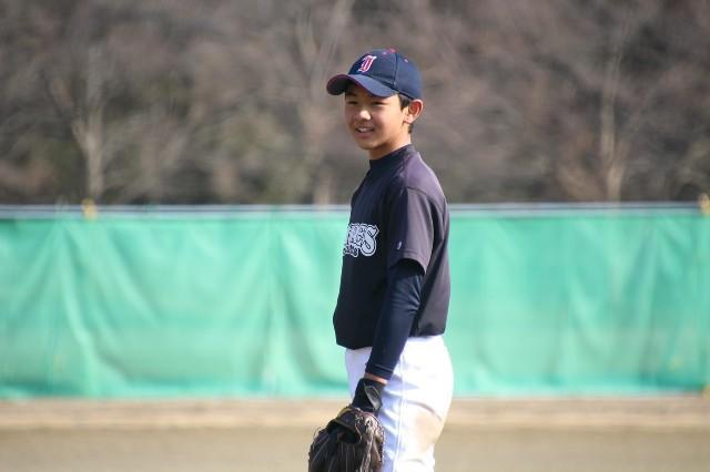 f:id:donagaojisan:20210319000016j:image