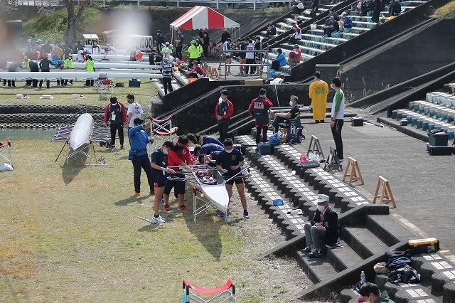f:id:donagaojisan:20210329191053j:image