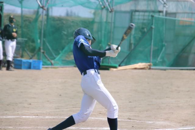 f:id:donagaojisan:20210416200740j:image