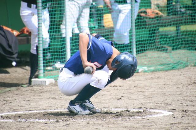 f:id:donagaojisan:20210418213751j:image