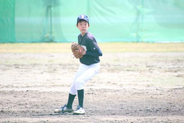 f:id:donagaojisan:20210418215545j:image