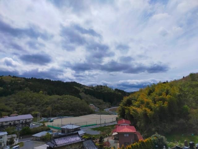 f:id:donagaojisan:20210430184708j:image