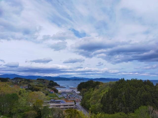f:id:donagaojisan:20210430184822j:image