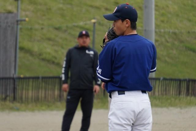 f:id:donagaojisan:20210430213601j:image
