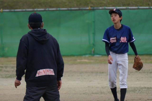f:id:donagaojisan:20210430213621j:image