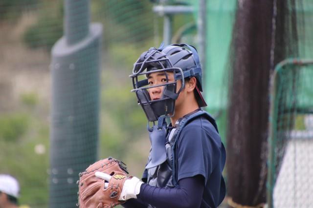 f:id:donagaojisan:20210430214314j:image