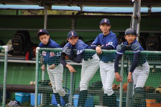 f:id:donagaojisan:20210430214939j:image