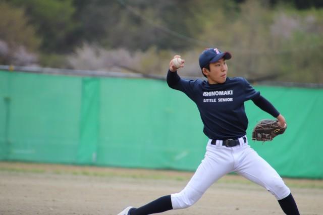f:id:donagaojisan:20210430214955j:image