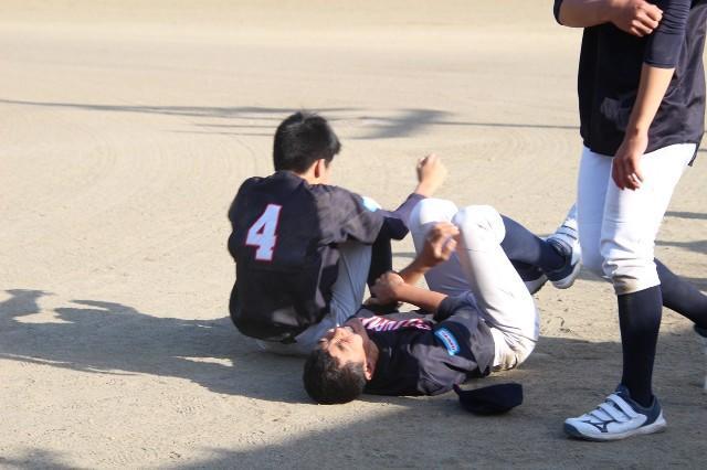 f:id:donagaojisan:20210510203519j:image