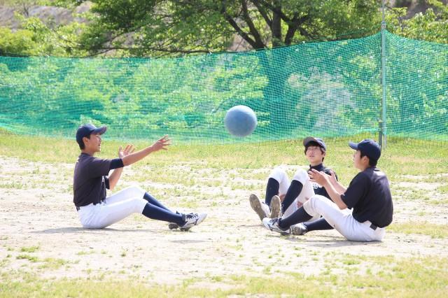 f:id:donagaojisan:20210510203553j:image
