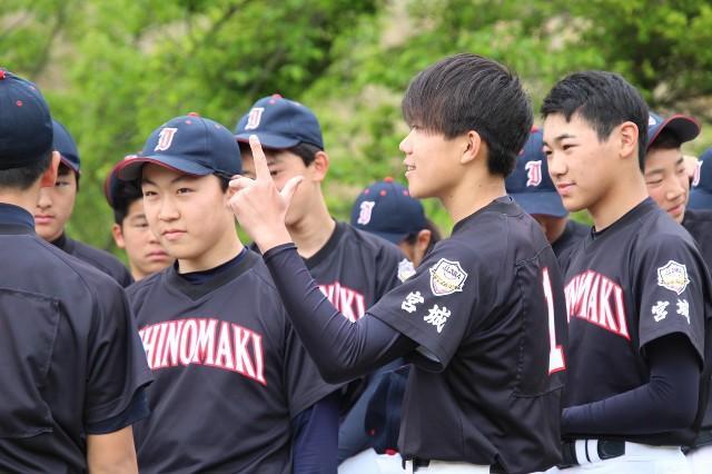 f:id:donagaojisan:20210510204028j:image