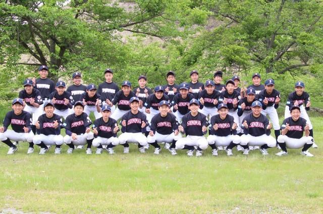 f:id:donagaojisan:20210510205831j:image