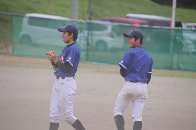 f:id:donagaojisan:20210519004901j:image f:id:donagaojisan:20210519004901j:image