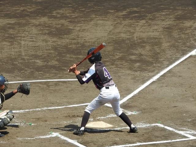 f:id:donagaojisan:20210519005933j:image f:id:donagaojisan:20210519005933j:image