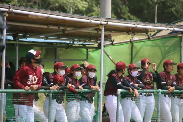 f:id:donagaojisan:20210519010116j:image f:id:donagaojisan:20210519010116j:image