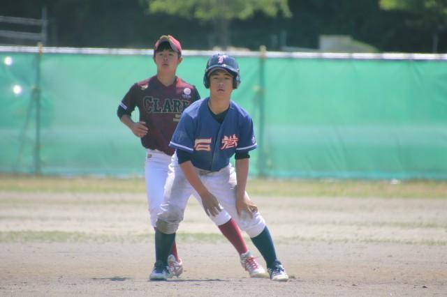 f:id:donagaojisan:20210519010226j:image f:id:donagaojisan:20210519010226j:image