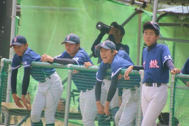 f:id:donagaojisan:20210519011245j:image f:id:donagaojisan:20210519011245j:image