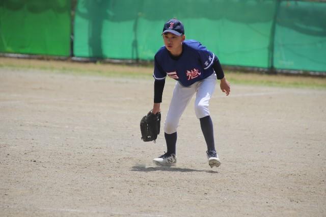 f:id:donagaojisan:20210522212847j:image