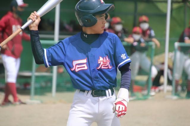 f:id:donagaojisan:20210522212858j:image