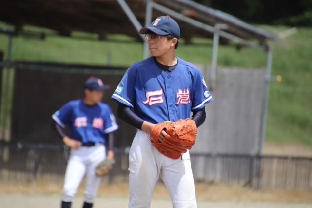 f:id:donagaojisan:20210522213202j:image