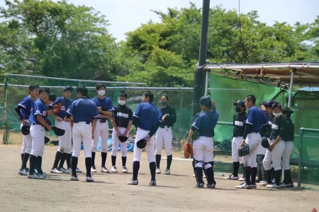 f:id:donagaojisan:20210522214312j:image