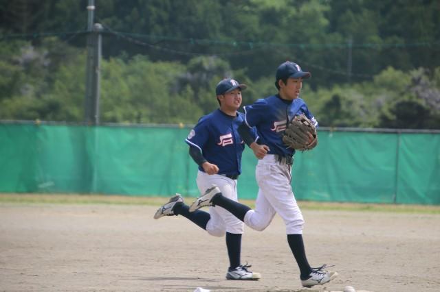 f:id:donagaojisan:20210522214322j:image