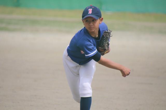 f:id:donagaojisan:20210522214435j:image
