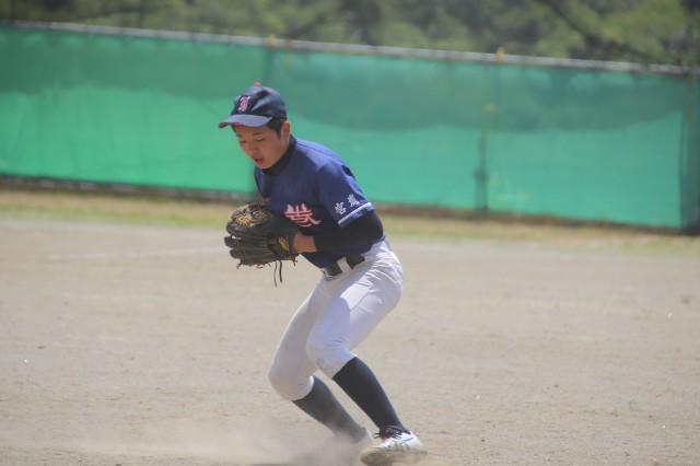 f:id:donagaojisan:20210522214448j:image