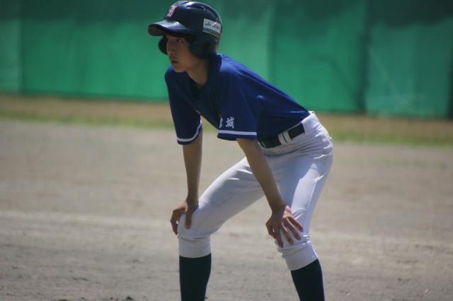 f:id:donagaojisan:20210522214659j:image