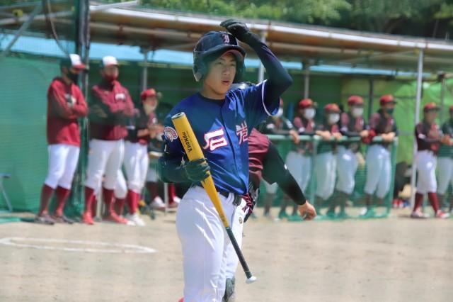 f:id:donagaojisan:20210522214729j:image