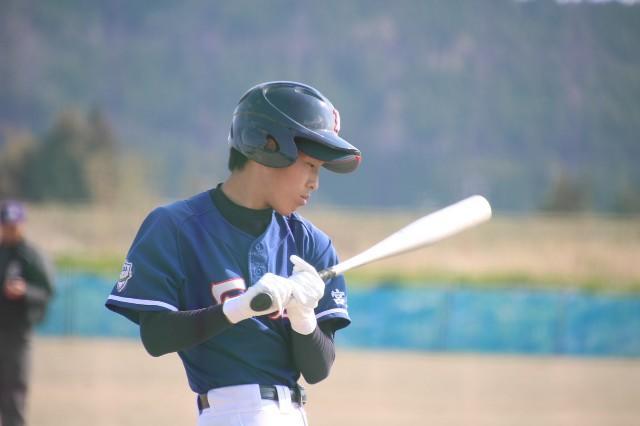 f:id:donagaojisan:20210524214855j:image