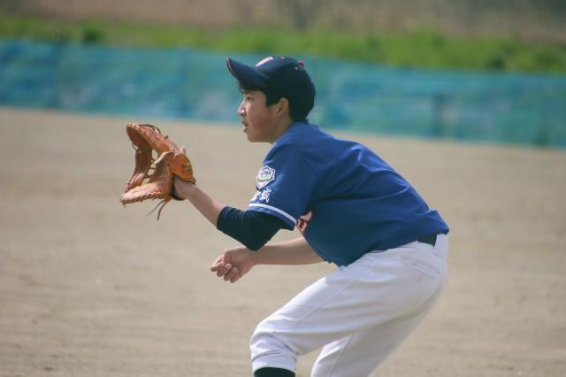 f:id:donagaojisan:20210524214921j:image