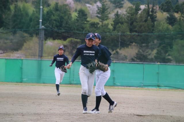 f:id:donagaojisan:20210524215419j:image