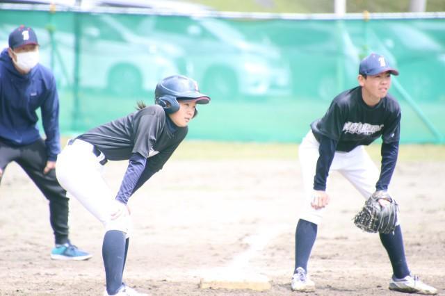 f:id:donagaojisan:20210524215830j:image