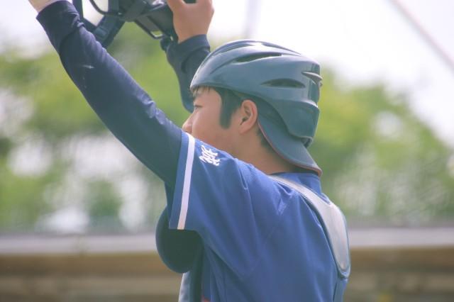 f:id:donagaojisan:20210528192333j:image