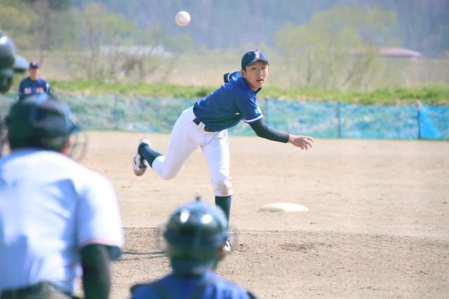 f:id:donagaojisan:20210528192839j:image