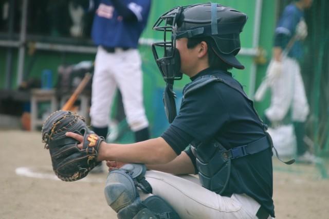 f:id:donagaojisan:20210528193028j:image