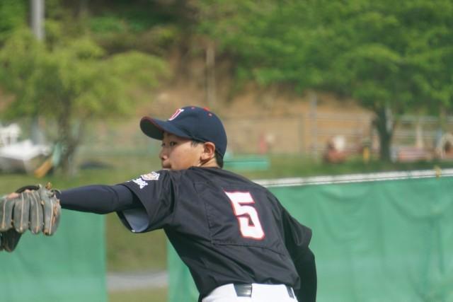 f:id:donagaojisan:20210528193247j:image
