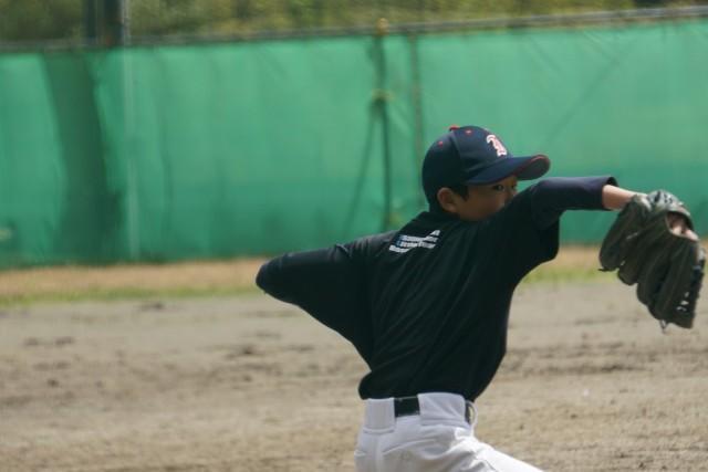 f:id:donagaojisan:20210528193531j:image