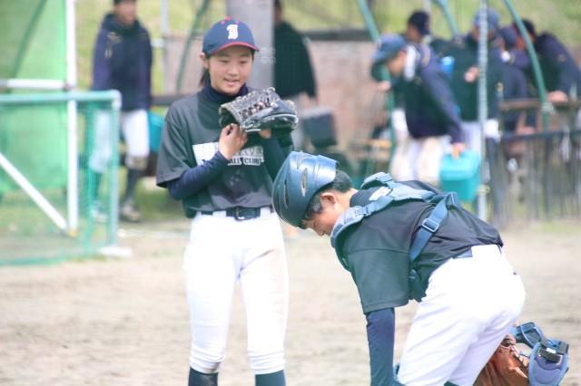 f:id:donagaojisan:20210528193559j:image