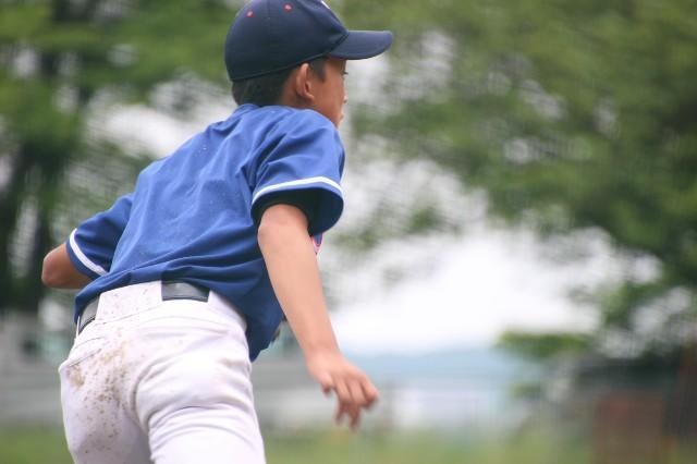 f:id:donagaojisan:20210531003343j:image