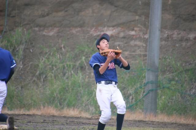 f:id:donagaojisan:20210531003418j:image