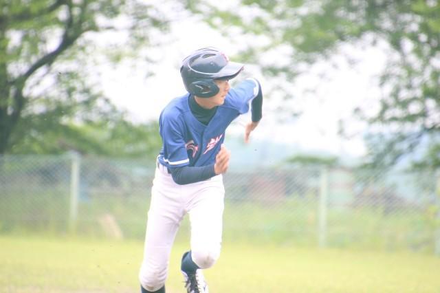 f:id:donagaojisan:20210531003613j:image