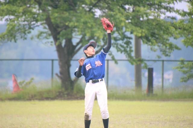 f:id:donagaojisan:20210531003623j:image