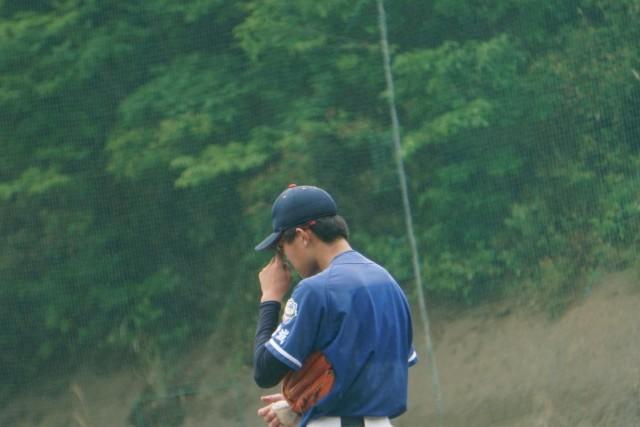 f:id:donagaojisan:20210531003838j:image
