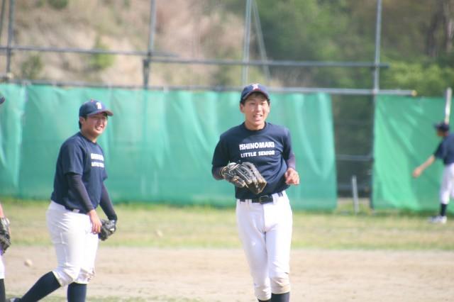 f:id:donagaojisan:20210531004143j:image